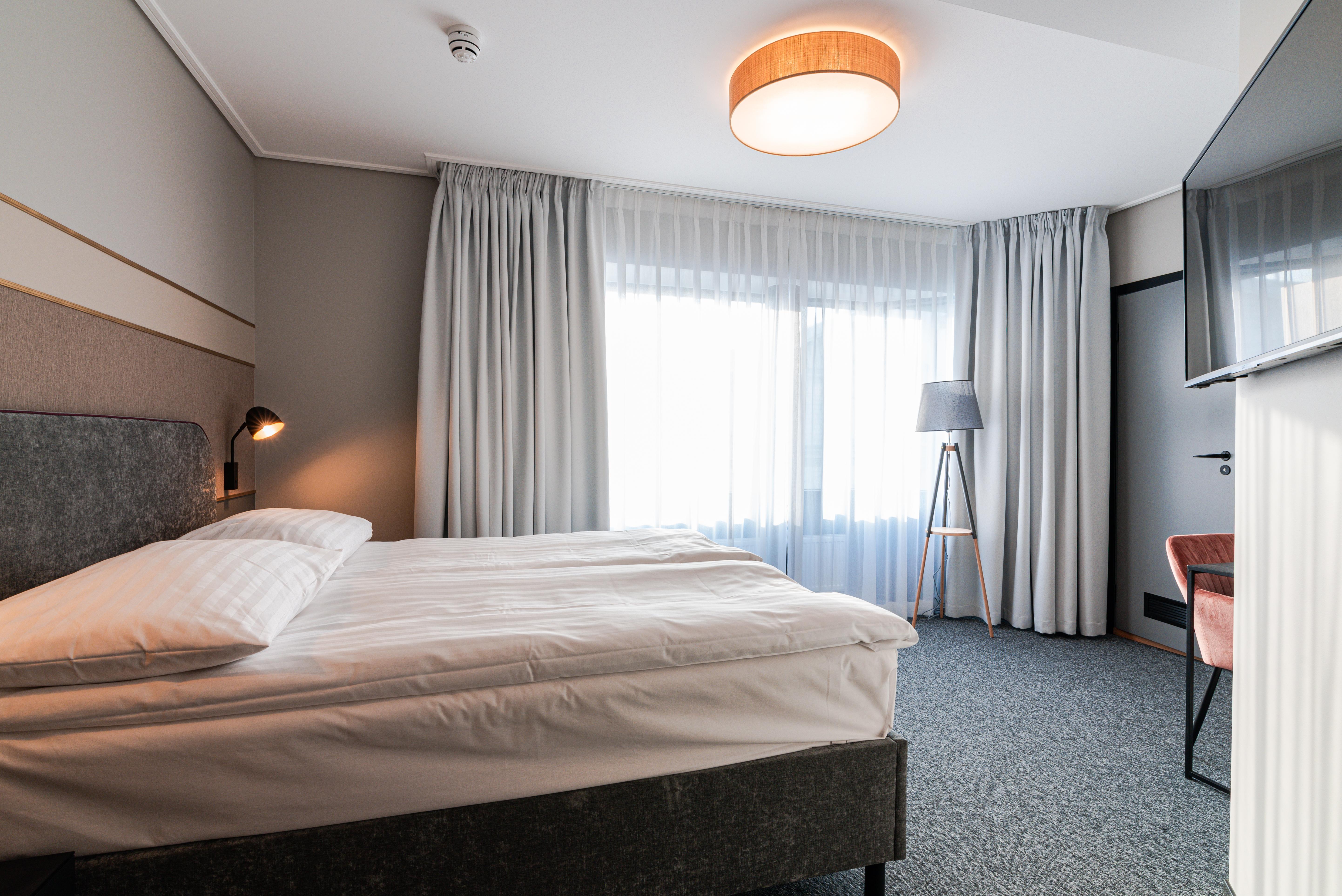 Fonnental Design Tallinna
