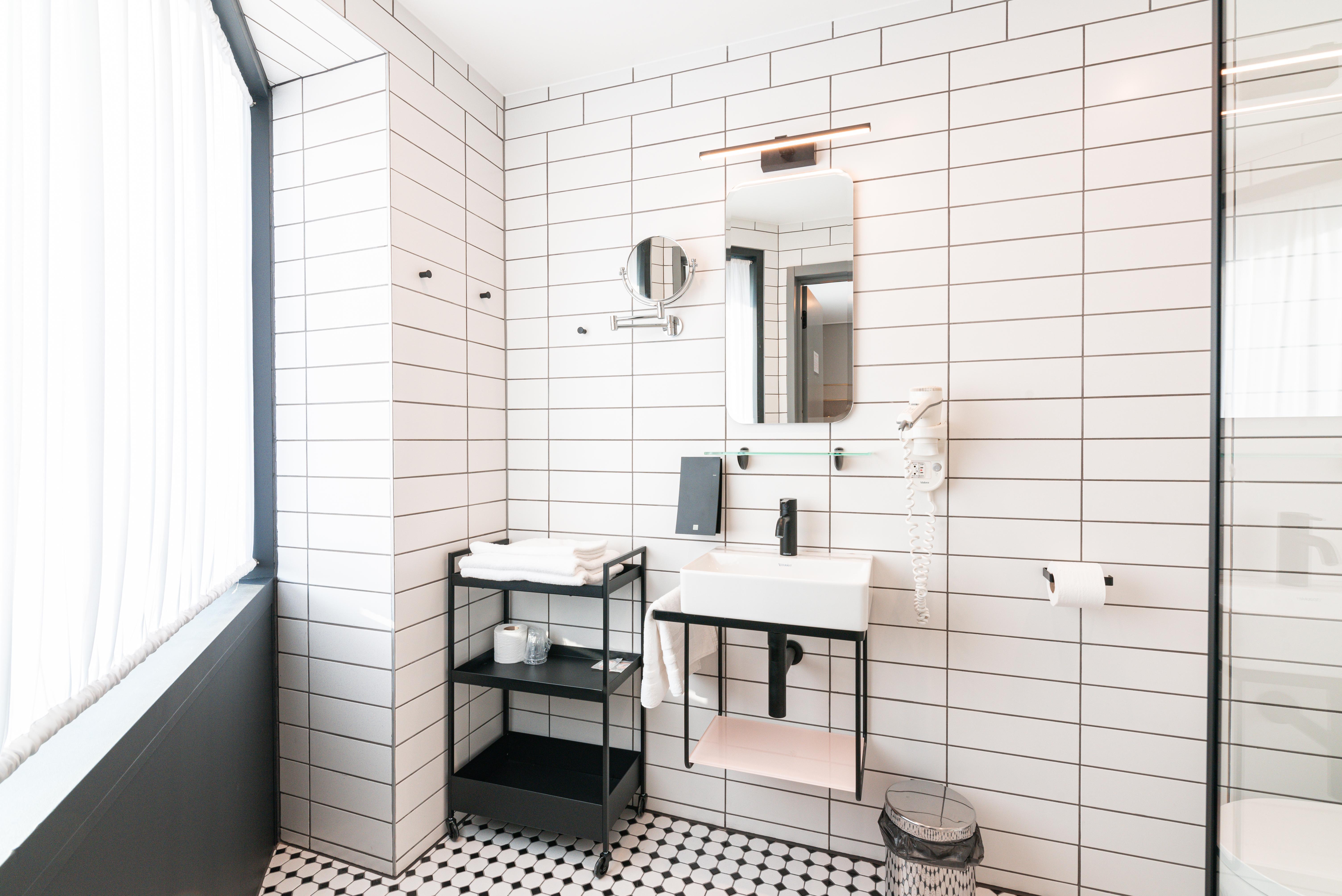 Fonnental Design Tallinna