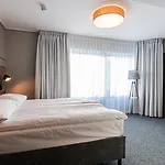 Fonnental Design Hotel